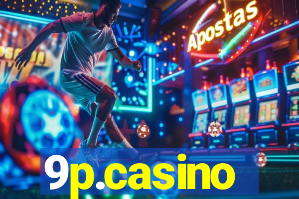 9p.casino