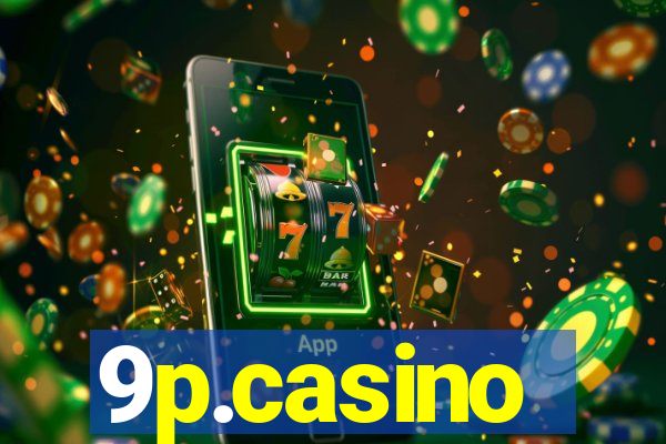 9p.casino