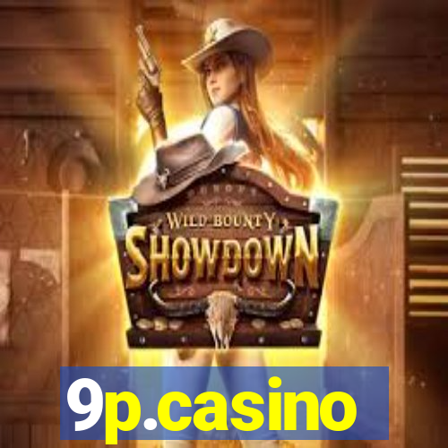 9p.casino