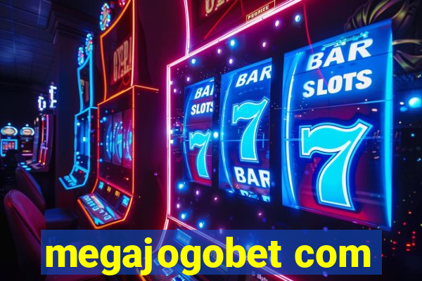 megajogobet com