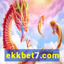 ekkbet7.com