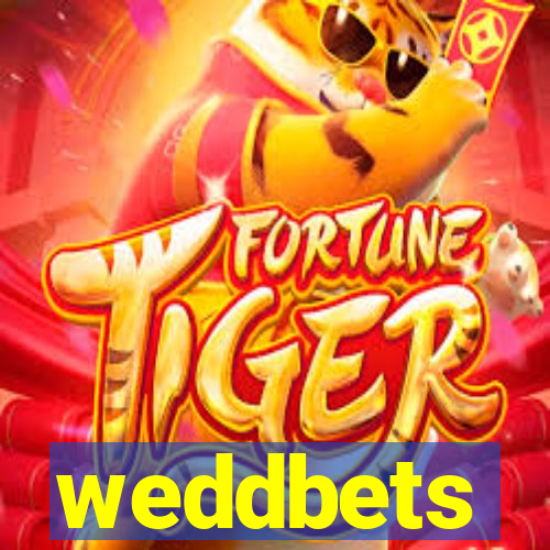 weddbets