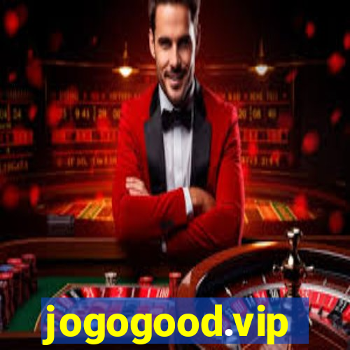 jogogood.vip