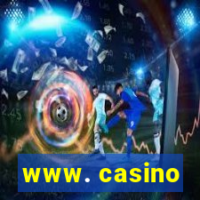 www. casino