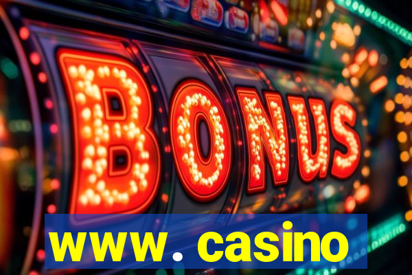 www. casino