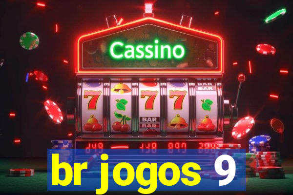 br jogos 9