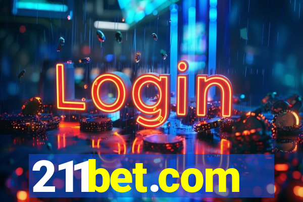 211bet.com