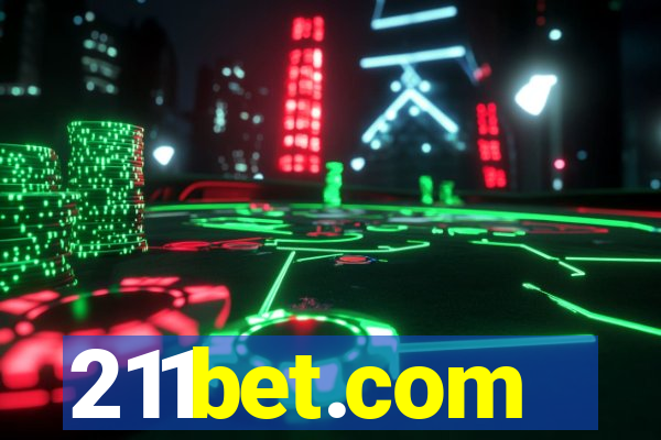 211bet.com