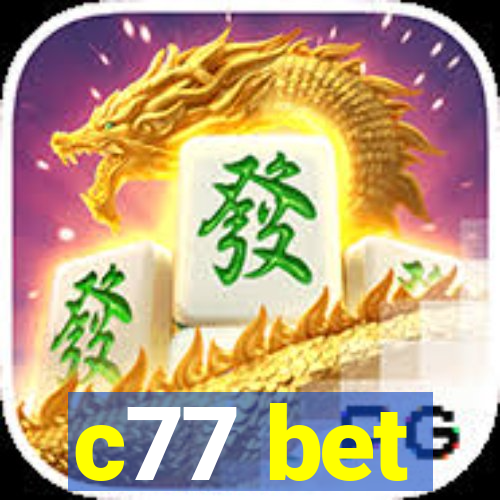 c77 bet