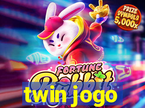 twin jogo