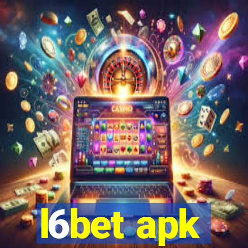 l6bet apk