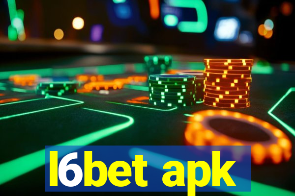 l6bet apk