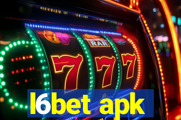 l6bet apk