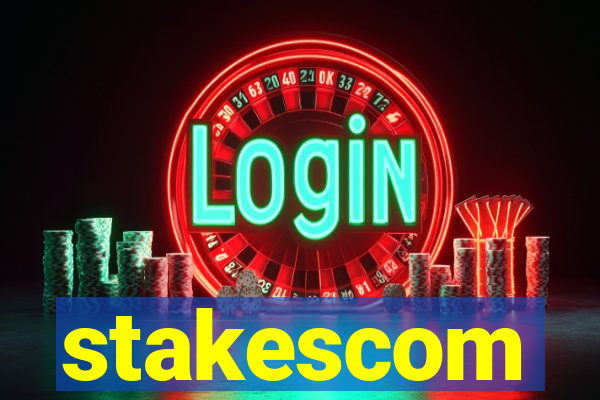 stakescom