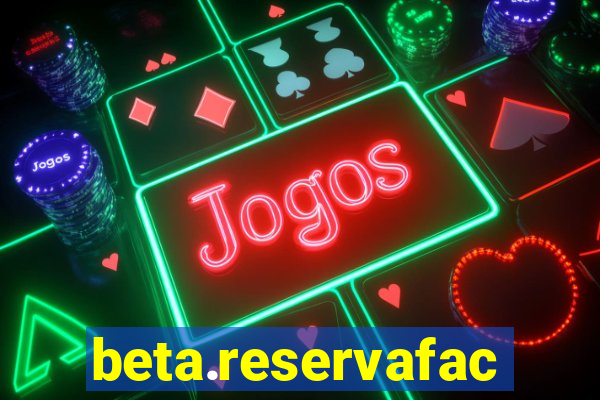 beta.reservafacil