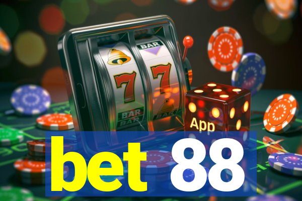 bet 88