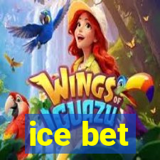 ice bet