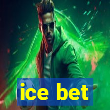 ice bet