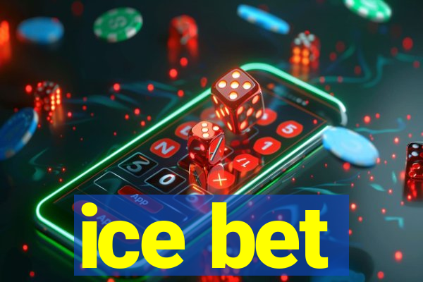 ice bet