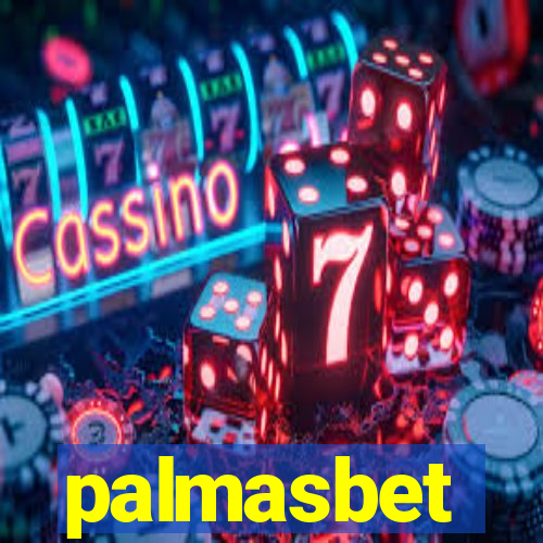 palmasbet