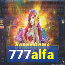 777alfa