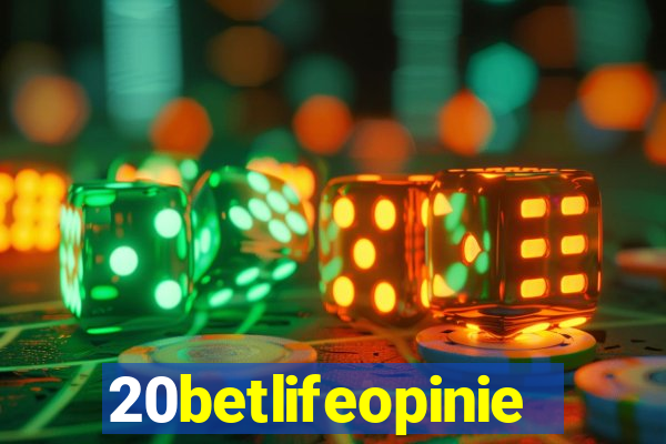 20betlifeopinie