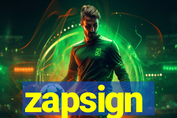 zapsign