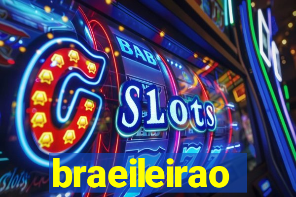 braeileirao