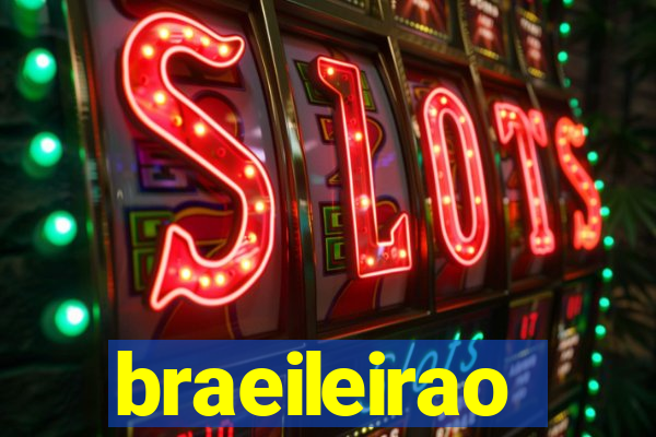 braeileirao