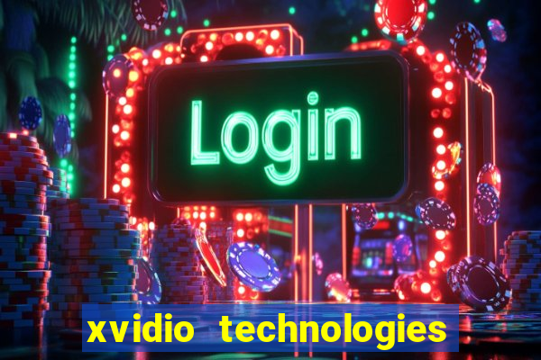 xvidio technologies startup brasil 2024 download grátis completo