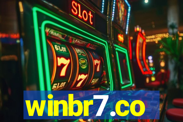 winbr7.co