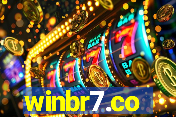 winbr7.co