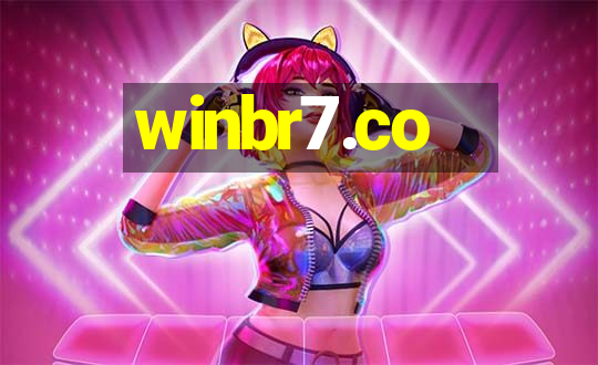 winbr7.co