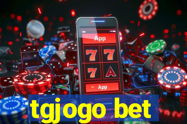 tgjogo bet