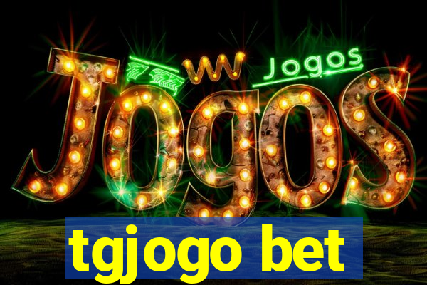 tgjogo bet