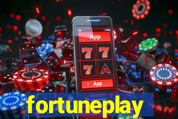 fortuneplay