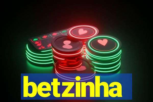 betzinha