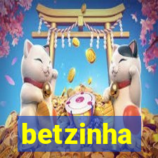 betzinha