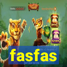 fasfas