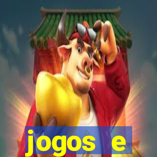 jogos e brincadeiras de a a z pdf