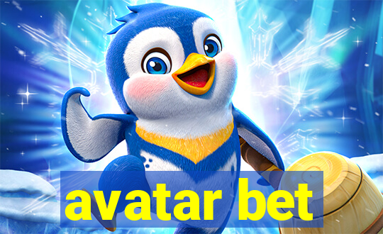 avatar bet