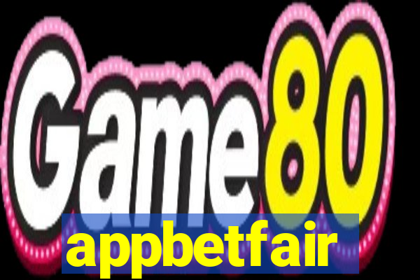 appbetfair