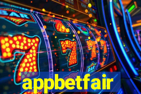 appbetfair