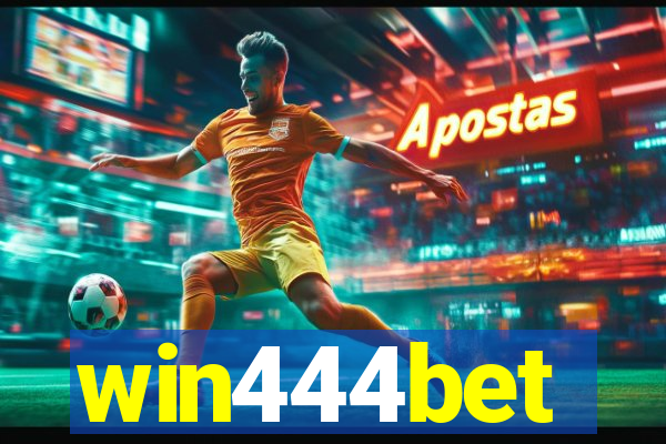 win444bet