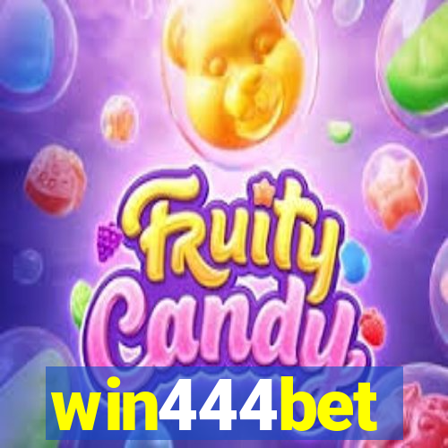 win444bet