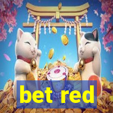 bet red