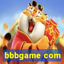 bbbgame com