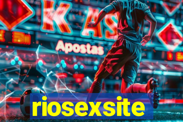 riosexsite