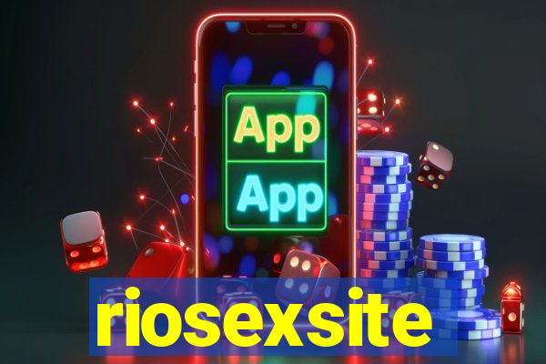 riosexsite