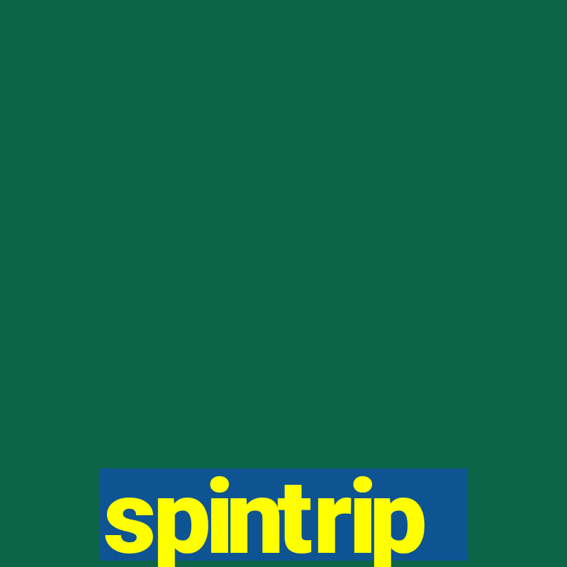 spintrip